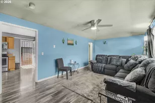 1810 SE Torbank Rd, Milwaukie, OR 97222 - Photo 7