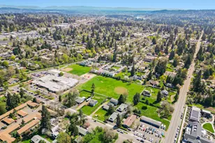 1810 SE Torbank Rd, Milwaukie, OR 97222 - Photo 39