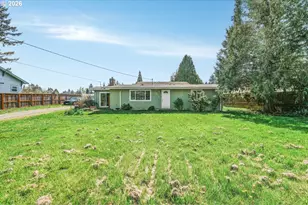 1810 SE Torbank Rd, Milwaukie, OR 97222 - Photo 35