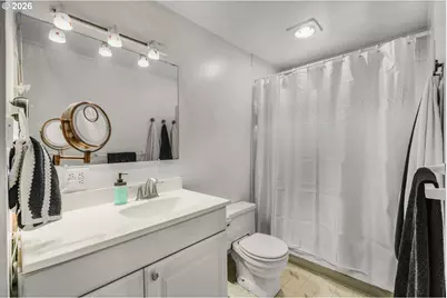 1810 SE Torbank Rd, Milwaukie, OR 97222 - Photo 21