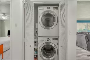 1810 SE Torbank Rd, Milwaukie, OR 97222 - Photo 23