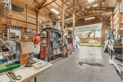 1810 SE Torbank Rd, Milwaukie, OR 97222 - Photo 25