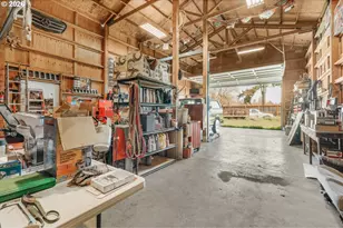 1810 SE Torbank Rd, Milwaukie, OR 97222 - Photo 25