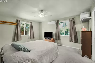 1810 SE Torbank Rd, Milwaukie, OR 97222 - Photo 17