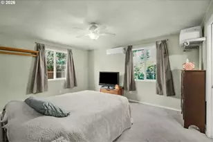 1810 SE Torbank Rd, Milwaukie, OR 97222 - Photo 17