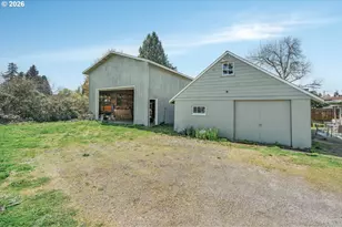 1810 SE Torbank Rd, Milwaukie, OR 97222 - Photo 31