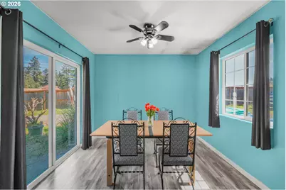 1810 SE Torbank Rd, Milwaukie, OR 97222 - Photo 15