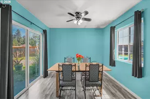 1810 SE Torbank Rd, Milwaukie, OR 97222 - Photo 15