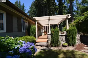 1008 16th Pl, Kelso, WA 98626 - Photo 41