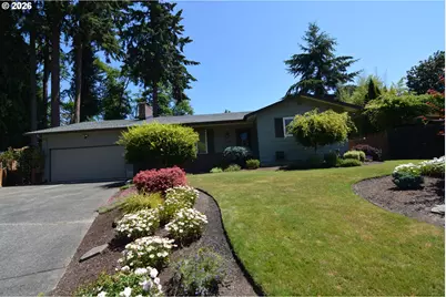 1008 16th Pl, Kelso, WA 98626 - Photo 35