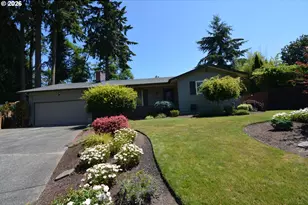 1008 16th Pl, Kelso, WA 98626 - Photo 35