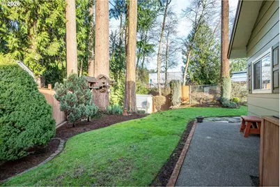 1008 16th Pl, Kelso, WA 98626 - Photo 27