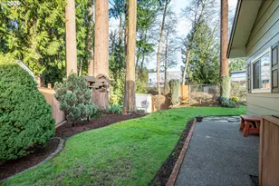 1008 16th Pl, Kelso, WA 98626 - Photo 27