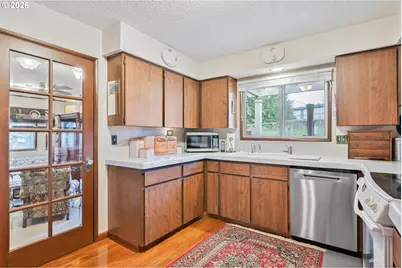 1008 16th Pl, Kelso, WA 98626 - Photo 13