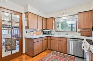 1008 16th Pl, Kelso, WA 98626 - Photo 13