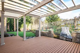 1008 16th Pl, Kelso, WA 98626 - Photo 25