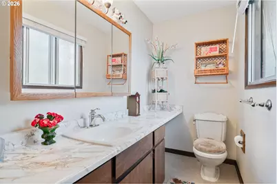 1008 16th Pl, Kelso, WA 98626 - Photo 23