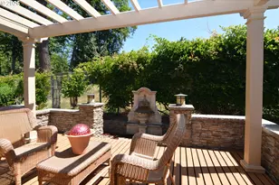 1008 16th Pl, Kelso, WA 98626 - Photo 39