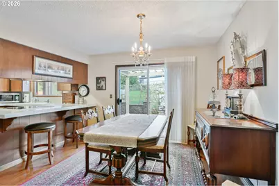 1008 16th Pl, Kelso, WA 98626 - Photo 9