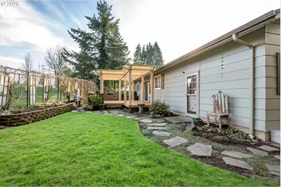 1008 16th Pl, Kelso, WA 98626 - Photo 29