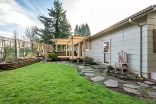 1008 16th Pl, Kelso, WA 98626 - Photo 29