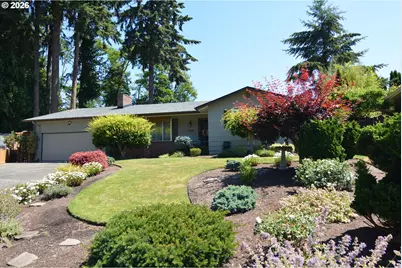 1008 16th Pl, Kelso, WA 98626 - Photo 33