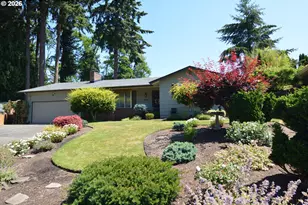 1008 16th Pl, Kelso, WA 98626 - Photo 33