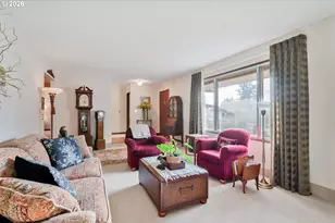 1008 16th Pl, Kelso, WA 98626 - Photo 7