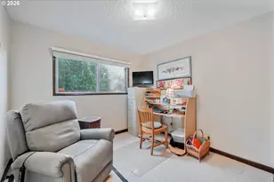 1008 16th Pl, Kelso, WA 98626 - Photo 17