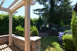 1008 16th Pl, Kelso, WA 98626 - Photo 45