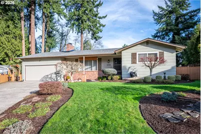 1008 16th Pl, Kelso, WA 98626 - Photo 3