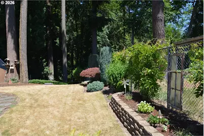 1008 16th Pl, Kelso, WA 98626 - Photo 43