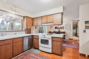 1008 16th Pl, Kelso, WA 98626 - Photo 11