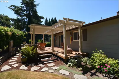 1008 16th Pl, Kelso, WA 98626 - Photo 37