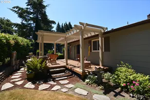 1008 16th Pl, Kelso, WA 98626 - Photo 37