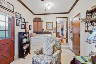 1008 16th Pl, Kelso, WA 98626 - Photo 15