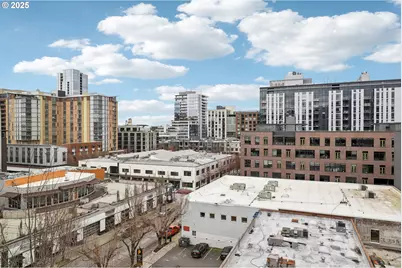 1410 NW Kearney St #717, Portland, OR 97209 - Photo 23