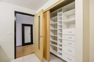 1410 NW Kearney St, Portland, OR 97209 - Photo 19