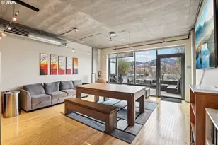 1410 NW Kearney St, Portland, OR 97209 - Photo 21