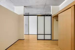 1410 NW Kearney St, Portland, OR 97209 - Photo 17