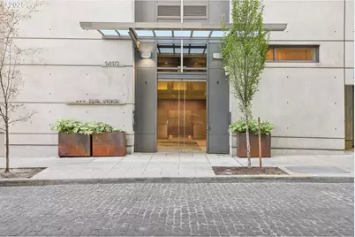 1410 NW Kearney St #717, Portland, OR 97209 - Photo 3