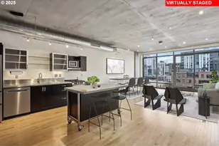 1410 NW Kearney St, Portland, OR 97209 - Photo 7