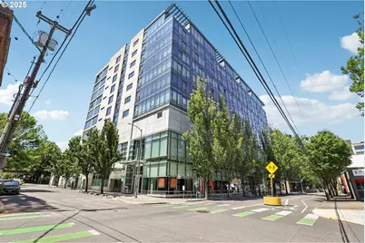 1410 NW Kearney St #717, Portland, OR 97209 - Photo 1
