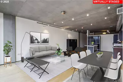 1410 NW Kearney St #717, Portland, OR 97209 - Photo 9