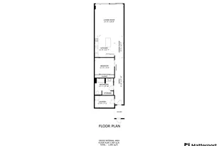 1410 NW Kearney St, Portland, OR 97209 - Photo 25