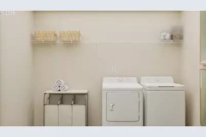 1034 Drake Ln, Woodburn, OR 97071 - Photo 15