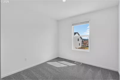 1034 Drake Ln, Woodburn, OR 97071 - Photo 25