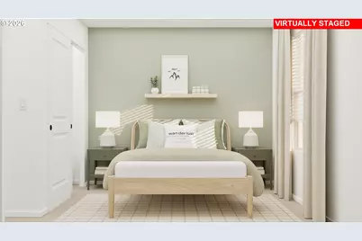 1034 Drake Ln, Woodburn, OR 97071 - Photo 19