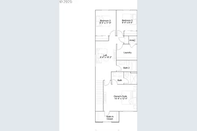 1034 Drake Ln, Woodburn, OR 97071 - Photo 3