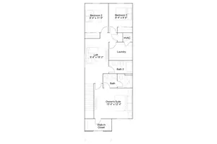 1034 Drake Ln, Woodburn, OR 97071 - Photo 3